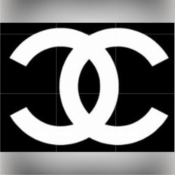 Like this notification for future shows💋 - Picture 12 of 15